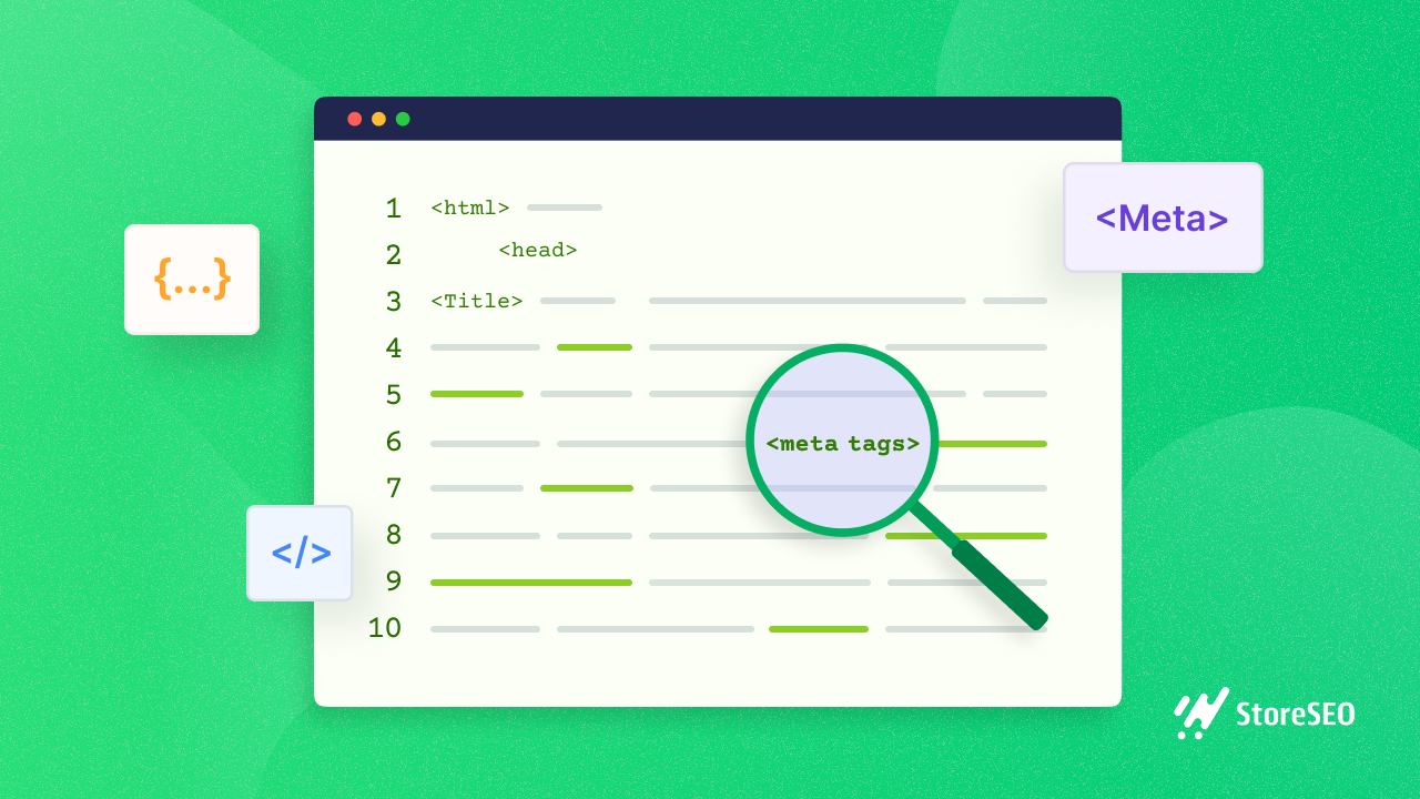 Nous avons analysé plus de 100 boutiques Shopify et voici précisément pourquoi elles ne se classent pas bien sur Google et dans les résultats de recherche IA. Shopify Stores