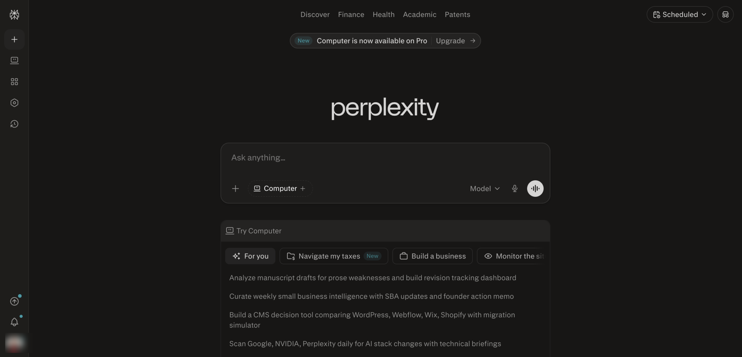 How ChatGPT, Gemini & Perplexity Recommend Shopify Products 4 How ChatGPT, Gemini & Perplexity Recommend Shopify Products