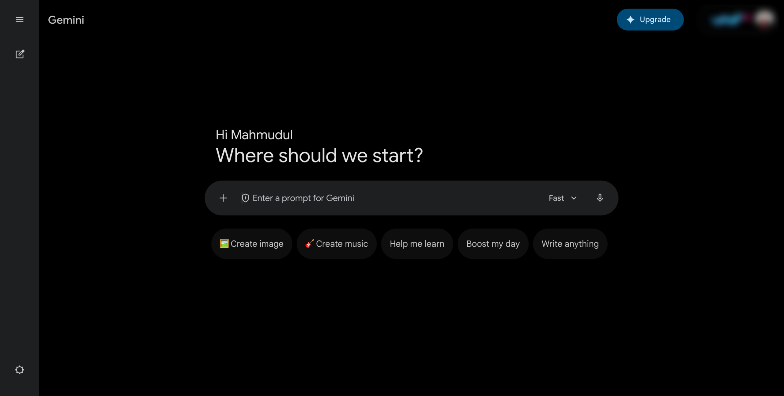 How ChatGPT, Gemini & Perplexity Recommend Shopify Products 3 How ChatGPT, Gemini & Perplexity Recommend Shopify Products