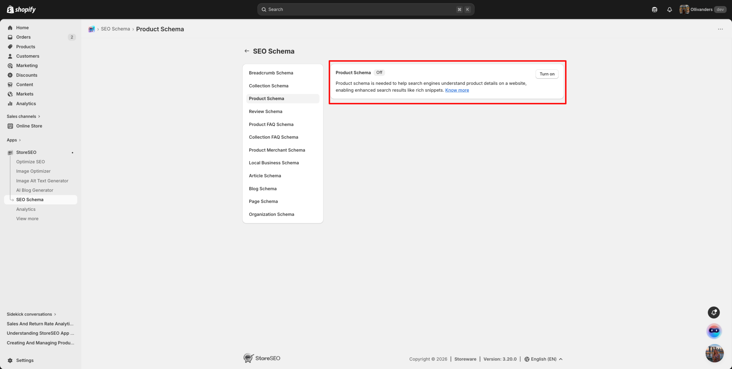 How ChatGPT, Gemini & Perplexity Recommend Shopify Products 5 How ChatGPT, Gemini & Perplexity Recommend Shopify Products