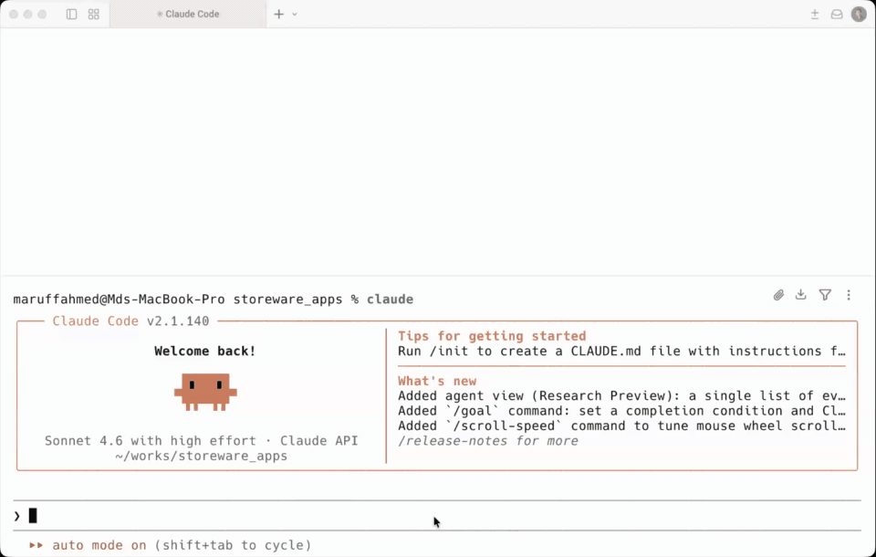 StoreSEO AI Toolkit: AI-Agent Friendly Solution for Your Shopify Store 5 StoreSEO AI Toolkit: The AI-Agent-Friendly Solution Built for Shopify Stores
