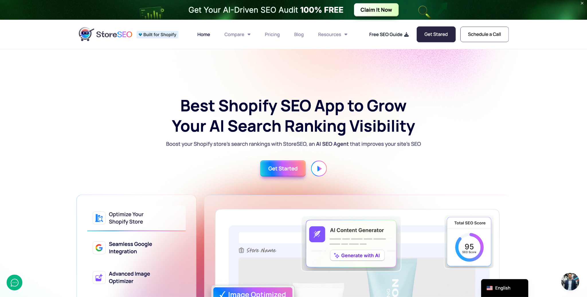 5+ Best AI Shopify Apps for LLMs.txt and Schema Markup in 2026 2 Best AI Shopify Apps for LLMs.txt and Schema Markup