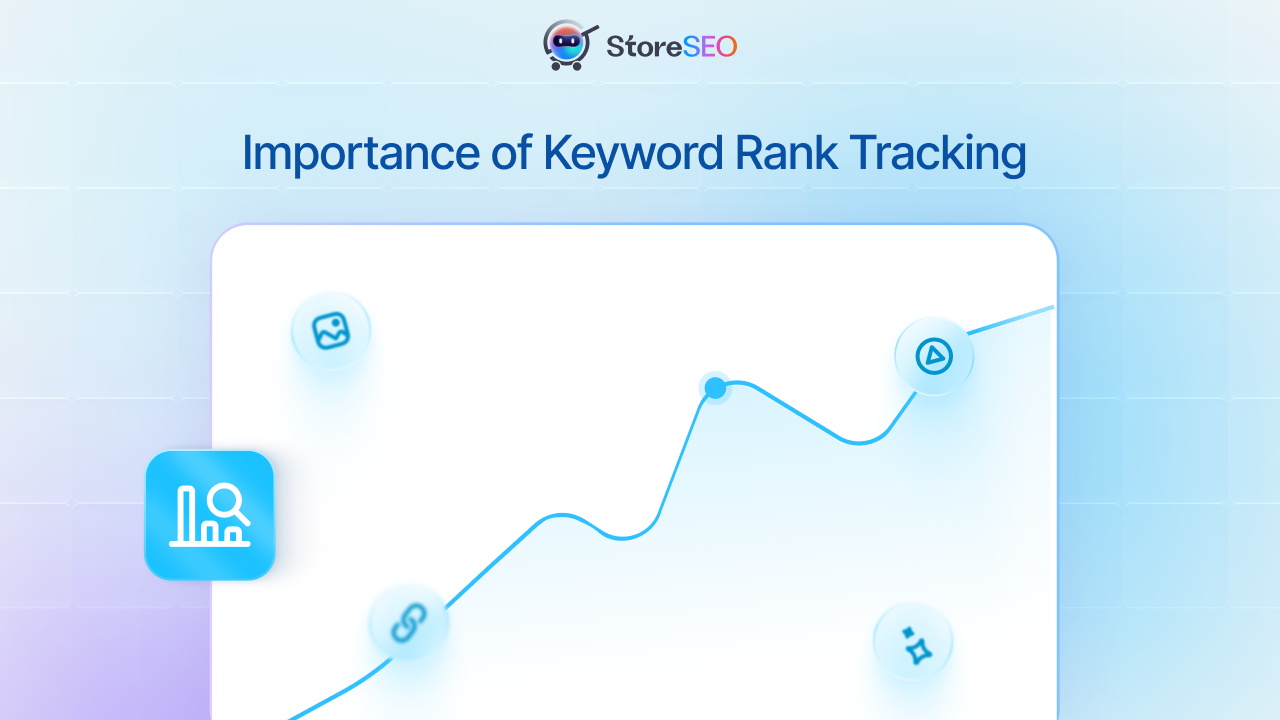 How StoreSEO Makes Shopify Store AI-Readable: A Checklist Nobody Talks About 8 How StoreSEO Makes Shopify Store AI-Readable: A Checklist Nobody Talks About