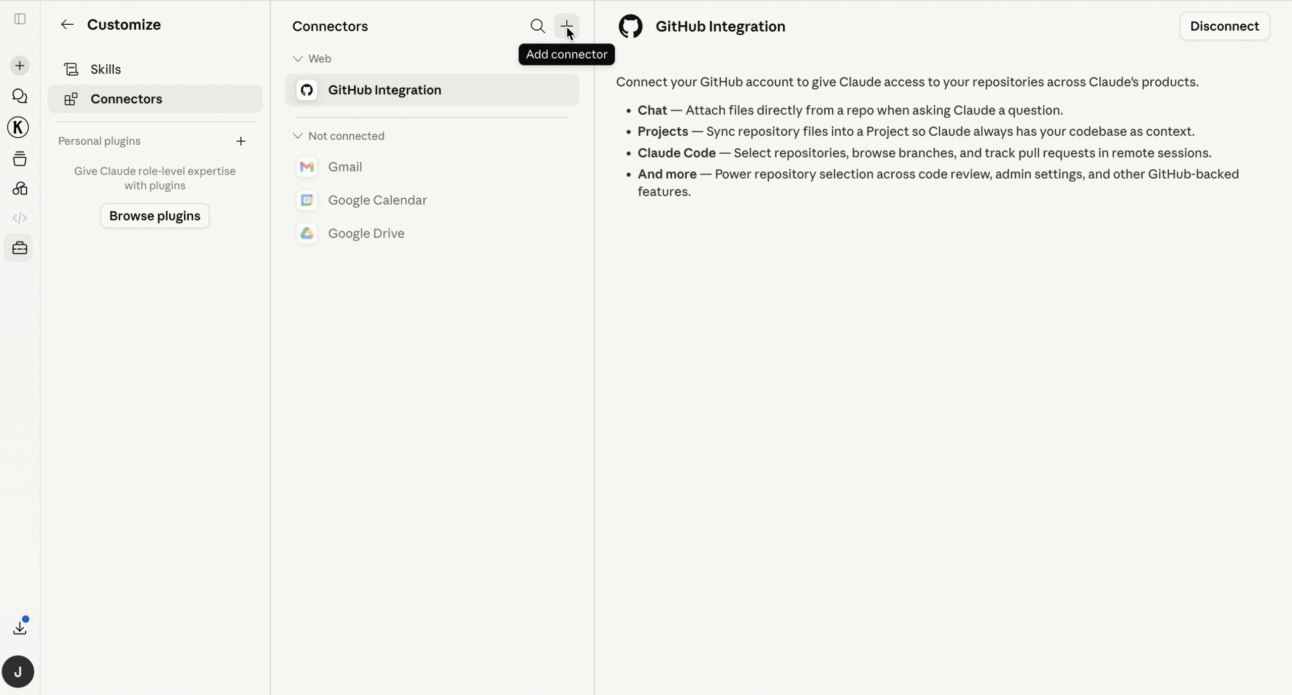 How to Connect StoreSEO MCP to Your AI Assistant And Optimize Shopify Store With Simple Prompts? 2 Connect StoreSEO MCP to Your AI Assistant